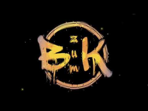 An den Docks - B zum K