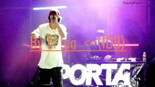 porta-suben al cielo