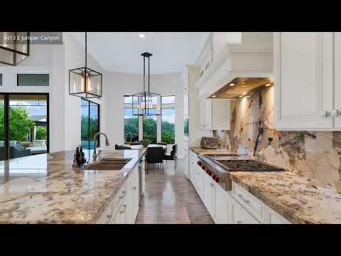 Rates Vary: $8,495 - $14,995 property video