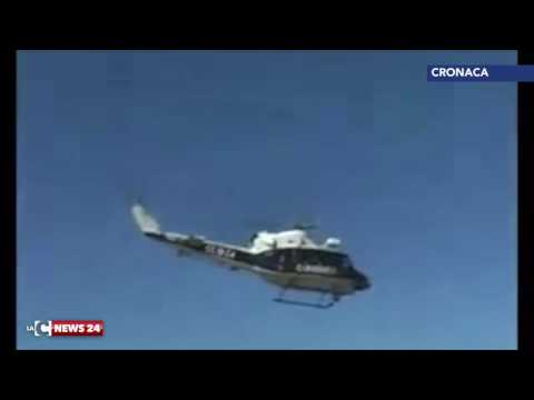 Quando il "Supremo" tentò di lasciare il 41bis