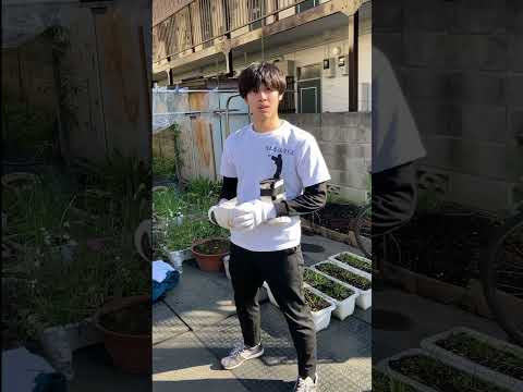 先生が育てたプロ選手は三桁超えてるよ