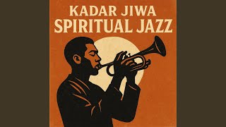 Download lagu Aku Selalu Percaya mp3