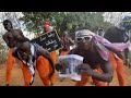 Wishes From Africa Greetings From Africa Happy Birthday Wish From Africa Video African Man Orange