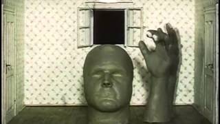 Pinkroom - Moodroom v.2