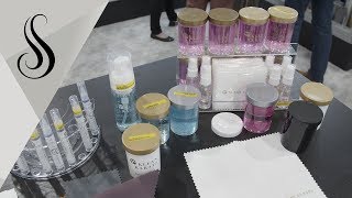 JCK 2019: Packaging and Displays