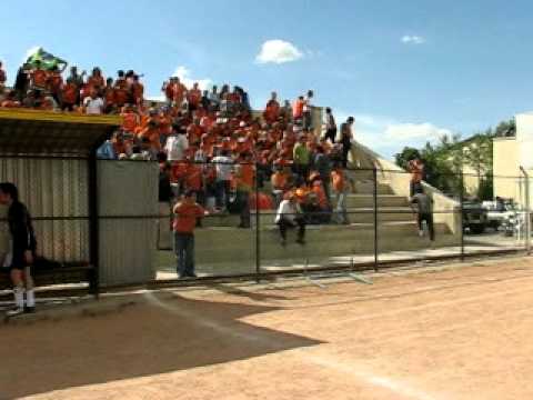 Ararat-nassaji final game