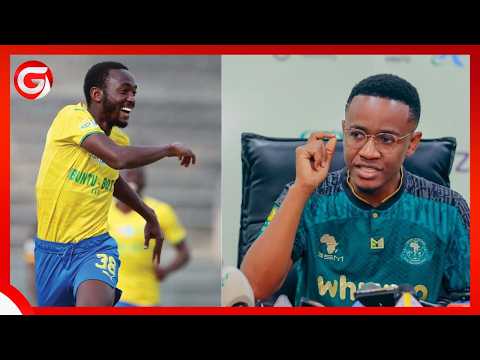 🔴#LIVE: SHOMBO NZITO ZATEMWA USAJILI wa YANGA - SHALULILE MZEE? - SEMAJI ALI KAMWE AUWASHA MOTO....