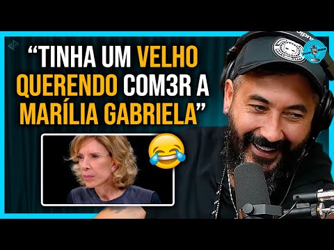 A MELHOR FESTA DO RONALDO