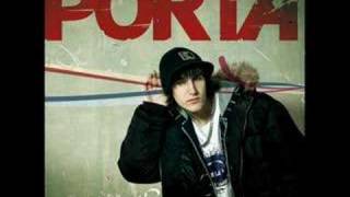 Siento Luego existo -Porta