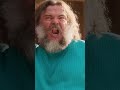 Steve La La La Lava Song Minecraft