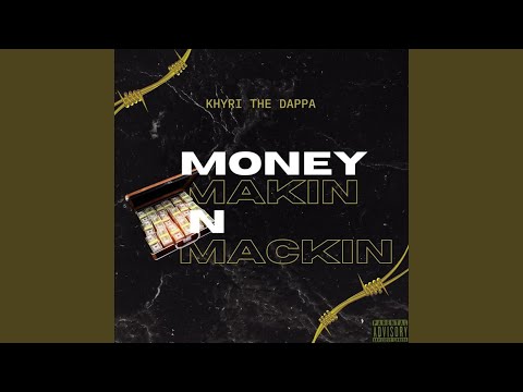 Just Like Me (feat. Big Homie Slime)