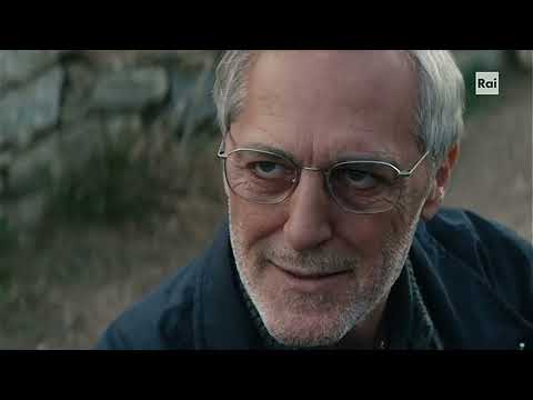 Il Cacciatore - Aglieri e Provenzano | Confronto Finale