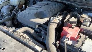 Ford Ranger Auto | Bild 4 - Autoline