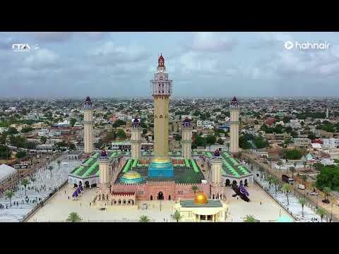 Discover new routes of our partner ITA Airways