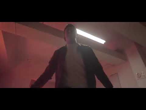 Adlene   SHADOW Prod  MusicByKAM360p