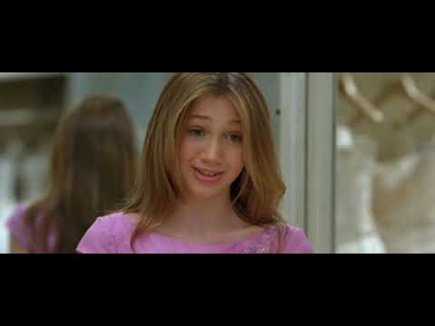 Little Manhattan 2005