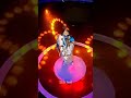Muthu Sirpi Singing Ullathil Nalla Ullam Song From Karnan Super Singer 8