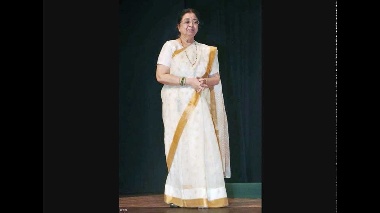 Jaa Jaa Re Jaa Lyrics  | Tarzan And King Kong | Randhawa, Mumtaz | Usha Mangeshkar | Robin Chatterjee, Robin Banerjee