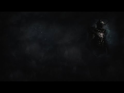 Poe 3.20 Smite Armour Stacking Scion Wave 30 Simulacrum