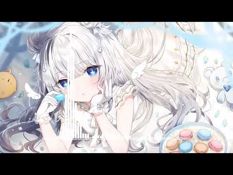 [Nightcore] → DJ THT meets Scarlet - Live 2 Dance (Justin Corza remix) [Lyrics] [4K] [CC]