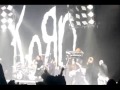 Korn + Slipknot cover Beastie Boys! – new A.A ...