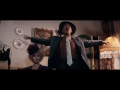 Trailer: Annie