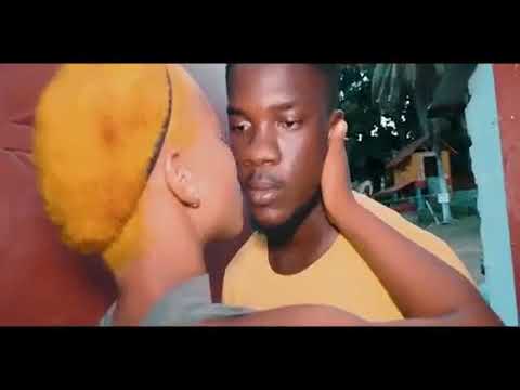 Revoluxon Rocky Ft Christoph-Levitate Music Video (Edited by: Miracle"AQ"