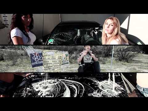 Video thumbnail for Sigo Aquí