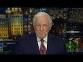 Longtime 6abc/WPVI-TV veteran anchor Jim Gardner signs off from Action News at 11