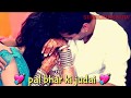 WHATSAPP STATUS VIDEO MUJSE JUDA HOKAR SONG