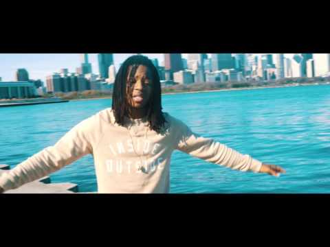 Trello - Hear Me Out