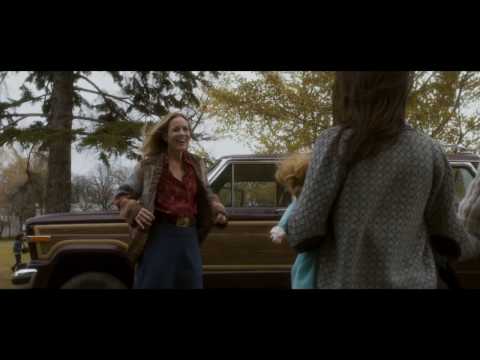 afbeelding Wait till Helen Comes