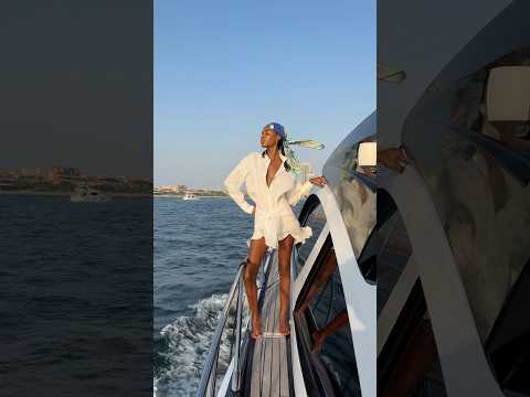 ARUM DRESS #YVON #YVONTHELABEL #FASHION #OOTD