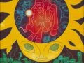 Kaiba OST - The Grand Soul Flits Freely 