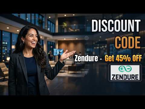 Zen Leaf Promo Code