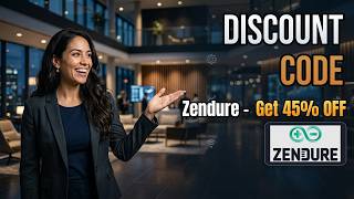 🛑 Zendure Promo Code NOW ✅ | Coupon Code | Discount Code 🚨