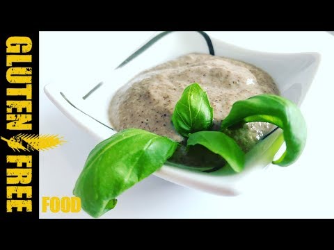 download lagu mp3 mp4 Gluten Free Mushroom Sauce For Chicken, download lagu Gluten Free Mushroom Sauce For Chicken gratis, unduh video klip Gluten Free Mushroom Sauce For Chicken