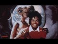 Michael Jackson STATE OF SHOCK - Michael Ndanatribal Michael Jackson STATE OF SHOCK