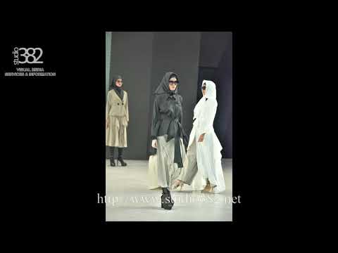 studio382.NET EPS.83 - SYUKRIAH RUSYDI at 23PASKAL