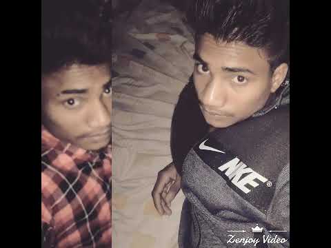 MohitMandi pakka chocolate Rashi Hoye Jawani Chadi Jawani ladke