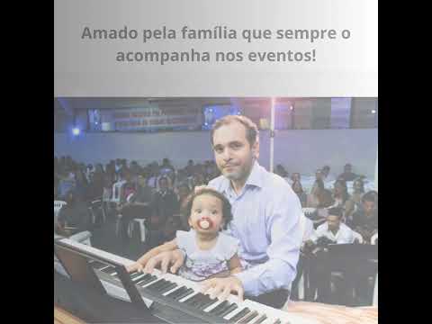 A Grande União - Alexandre Marques