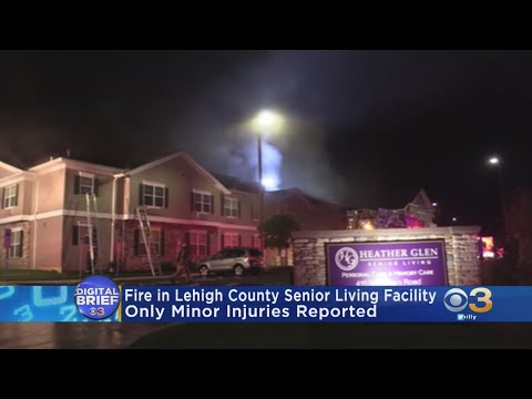 Digital Brief: Sept. 22, 2019 (PM)