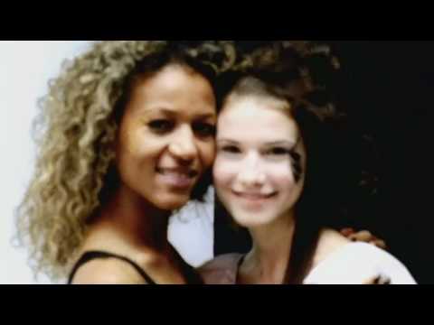 Best of DJ Project (feat. Elena 2003-2009)