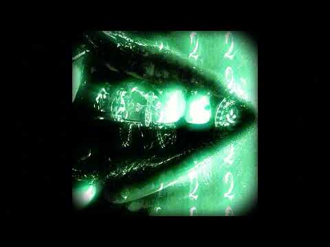 (FREE) J9ueve x Keeqaid Type Beat - "AFRO"