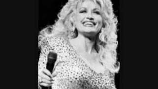 Dolly Parton: If You Ain't Got Love