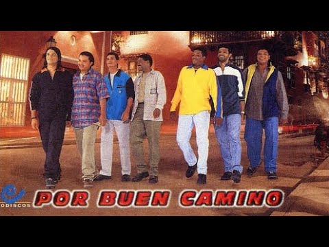 El error...Los Gigantes del Vallenato/Hebert Vargas.