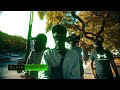 SN MSEVEN X V9 DEVIL TWINS OFFICIAL VIDEO