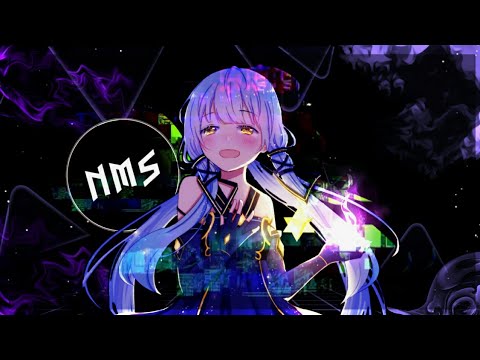 Modestep x Barely Alive x Virtual Riot - By My Side