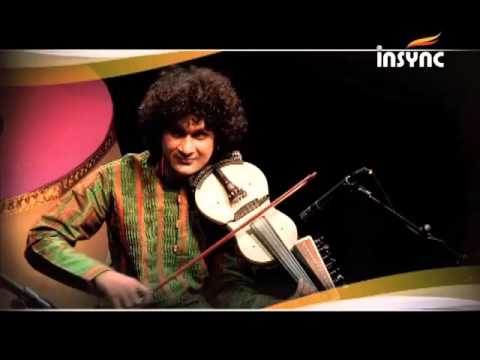 Naviin Gandharv 4 Navin Gandharv 1