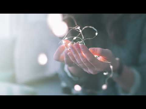 Roy Rosenfeld & Active Child & Pablo Bolivar - Shadow Of Johnny Belinda (AC Rejoint)